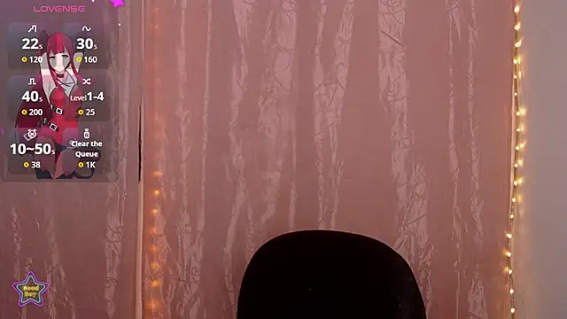 Anita23__ webcam