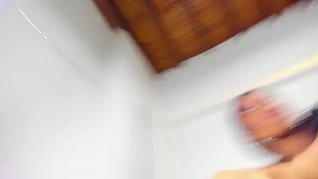 Jimdrama_alarcon webcam