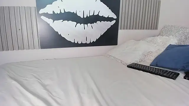 Adri_Silva webcam