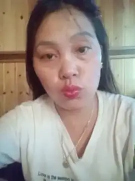 Abi-ni webcam