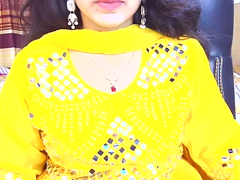Noor_Zarin webcam