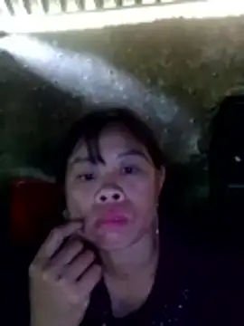 daisyy2 webcam
