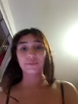 Ariaest webcam