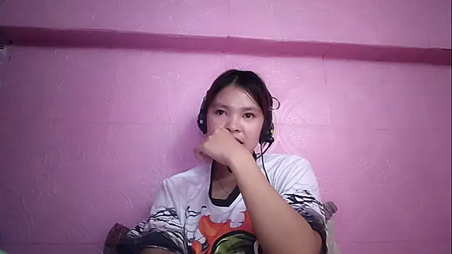JosefaLiftin webcam