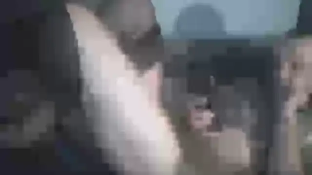 chceciedalsiebie live sex cam
