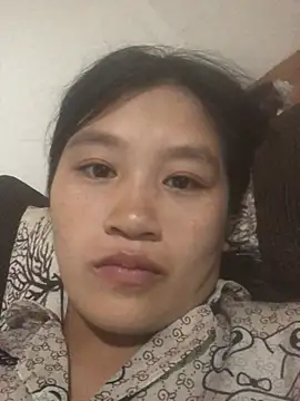 xotm webcam