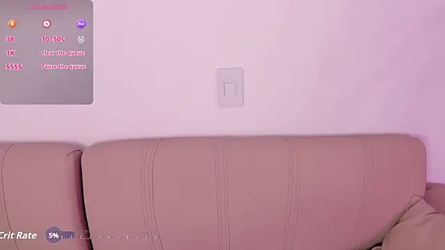 valy_shyness webcam