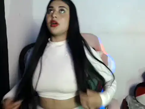 sophiadaza666 webcam