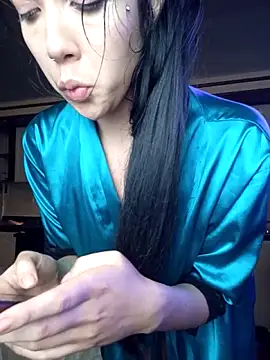Agnes_cox webcam