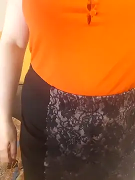 stefanyharper16 webcam