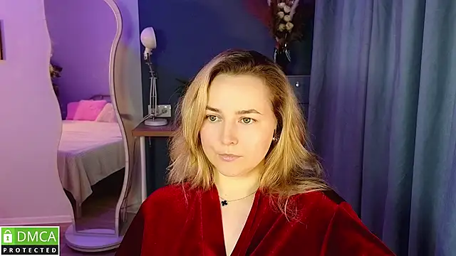 Mira_Mermayd webcam