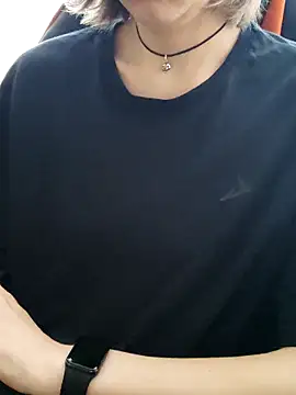 Aashikalaa webcam