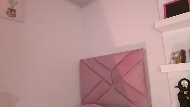 eva_sin18 webcam