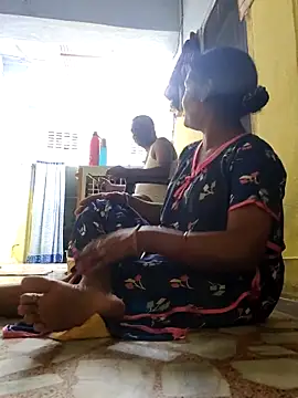 Priyasexcpl