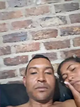 nilson2902 webcam