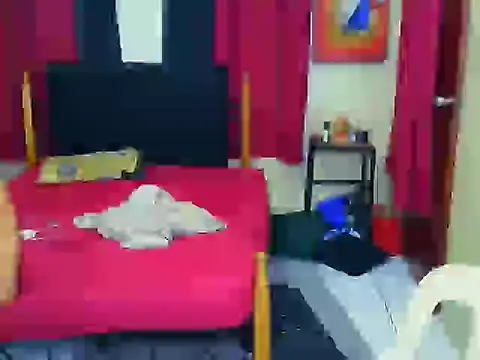 MeatycockSelena webcam