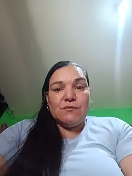 Zuleyka_69 webcam