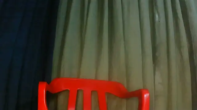 bigblackcock75 webcam