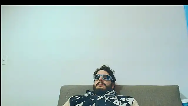 thomas_gun