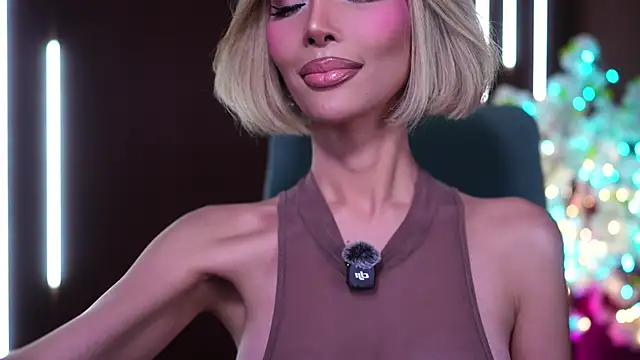 xxforyoureyesonlyxx (T milf) - #ahegao #anal #anal-toys #asian #big-ass #big-cocks #big-nipples #big-tits #bisexuals #blondes #blowjob #cam2cam #cei #cumshot #deepthroat #dildo-or-vibrator #dirty-talk #doggy-style #ejaculation #erotic-dance #femboy #flashing #handjob #hd #heels #humiliation #latex #leather #luxurious-privates #masturbation #medium-hair #milfs #mtf #orgasm #petite #recordable-privates #sex-toys #sexting #shaven #shemale #sissy #small-audience #small-cock #sph #striptease #tg #topless #ts #tv