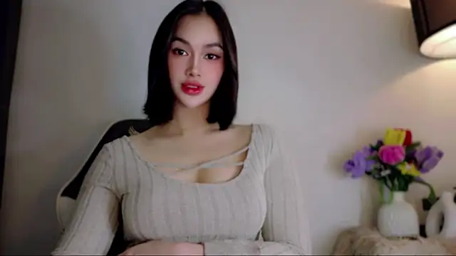 anna_hollydoll (T young) - lets make love