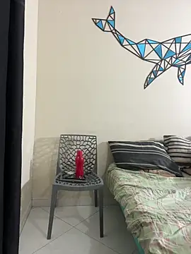 renataalves - Renataalves's free webcam - UK Sex Cams