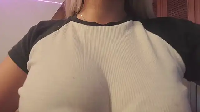 Paulina_g3 webcam