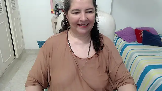 leonela_69 webcam