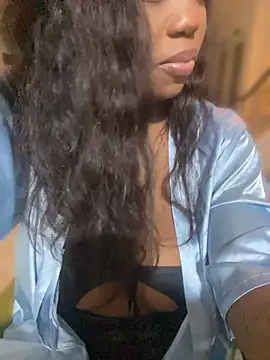 SarahBleer webcam