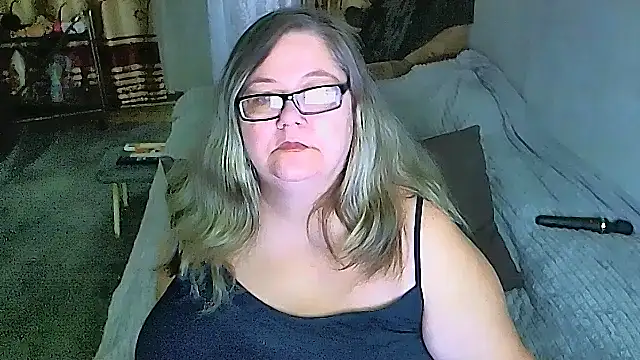 sex2 webcam