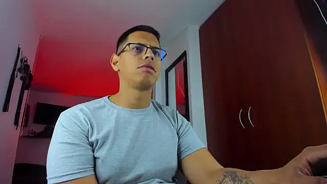 _John_Boy_ webcam