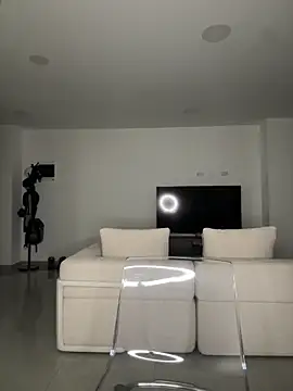 Curlyierr webcam