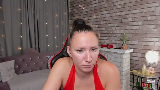 SarahCoksss webcam