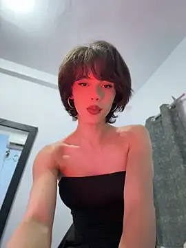 Carlita_cute webcam