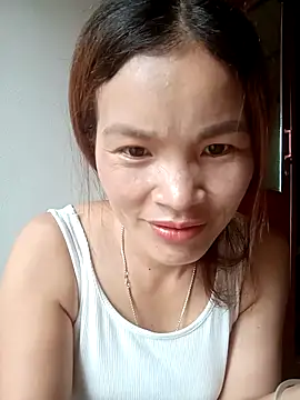 nangmo webcam
