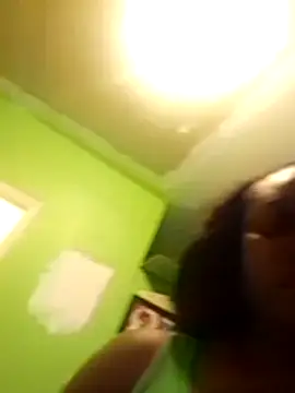 AmorDios webcam
