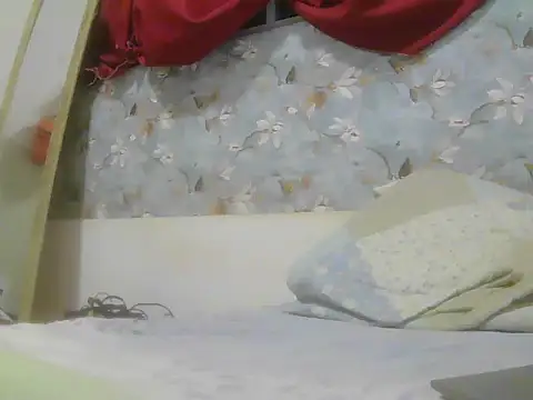 Jhennyf_Lims webcam