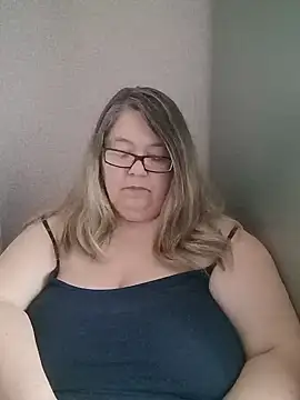 sex2 webcam