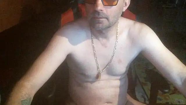 6996horus live sex cam
