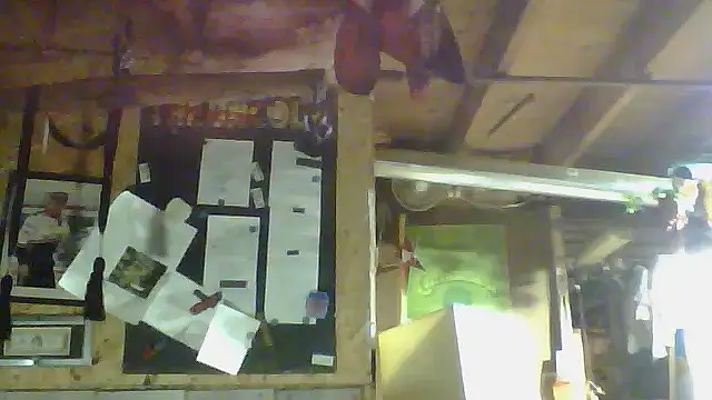 OldManOnline webcam stripchat model stream image