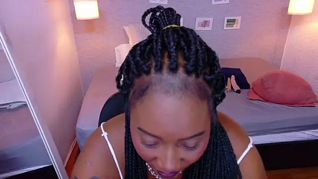 kiara_evanss webcam