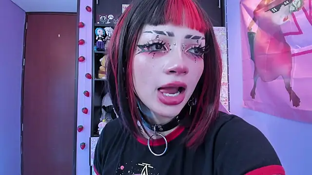 Vero_Osb_ webcam