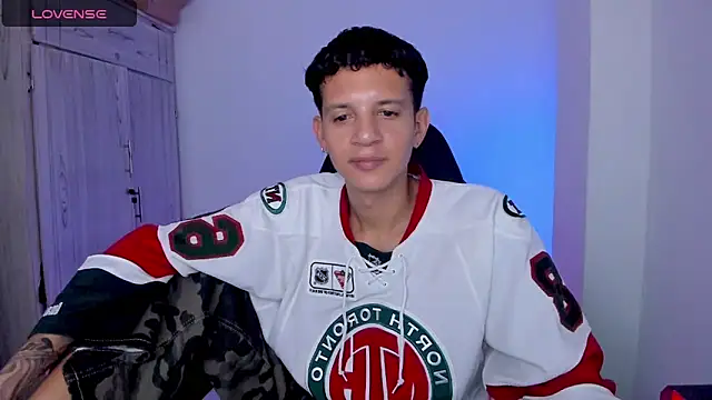 tylernova webcam