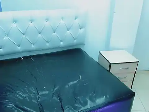 xwetdreamsx webcam