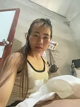 meganmeo webcam