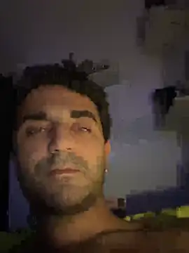 elia2711 webcam