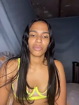 FlorSalvaje_ webcam