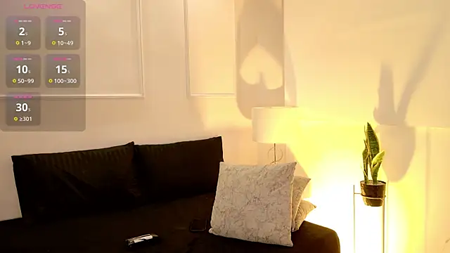 danna_palmetth webcam