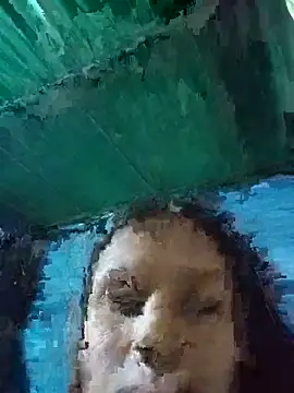 vanecitasexi webcam