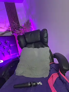 noah_ec webcam